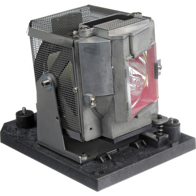 BTI Projector Lamp AN-PH7LP2-BTI