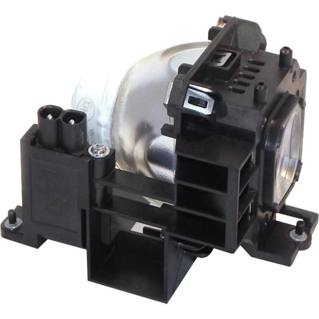BTI Projector Lamp NP14LP-BTI