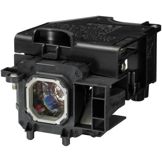 BTI Projector Lamp NP23LP-BTI