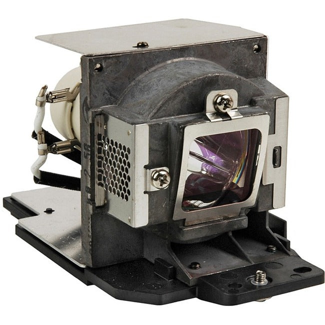 BTI Projector Lamp RLC-057-BTI