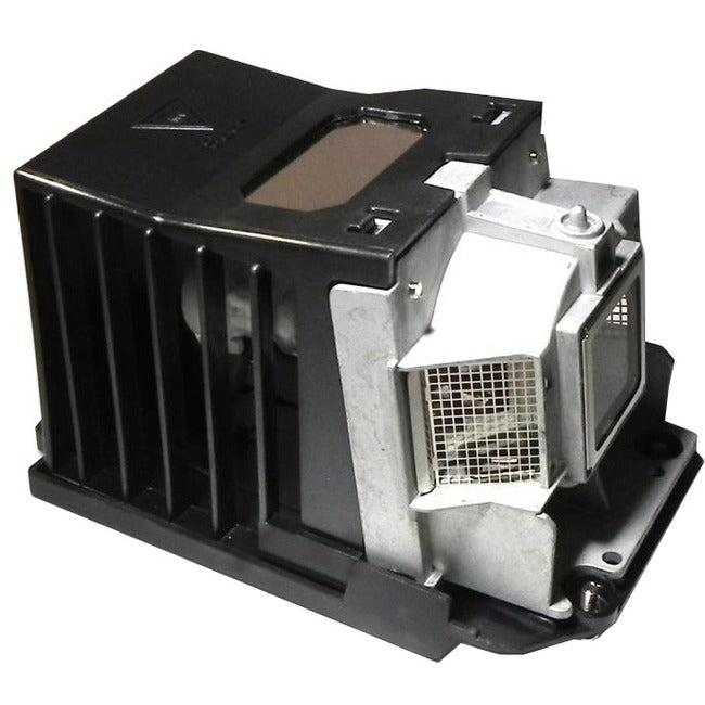 BTI Projector Lamp TLPLW15-BTI