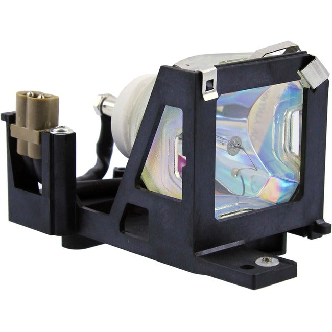 BTI Projector Lamp V13H010L29-BTI
