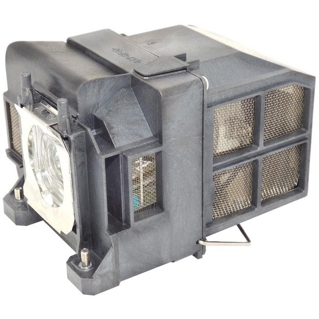 BTI Projector Lamp V13H010L75-BTI