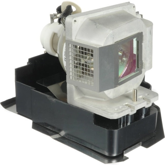 BTI Projector Lamp VLT-XD500LP-BTI