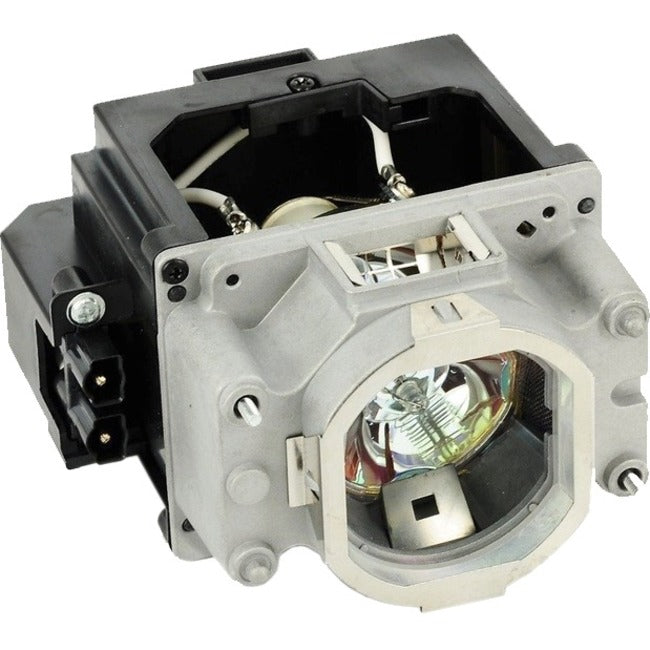 BTI Projector Lamp VLT-XL7100LP-BTI