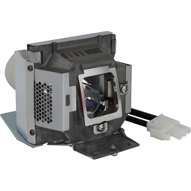 BTI RLC-047-BTI PROJECTOR LAMP FOR VIEWSONIC 189W P-VIP RLC-047 PJD5111, PJD5351