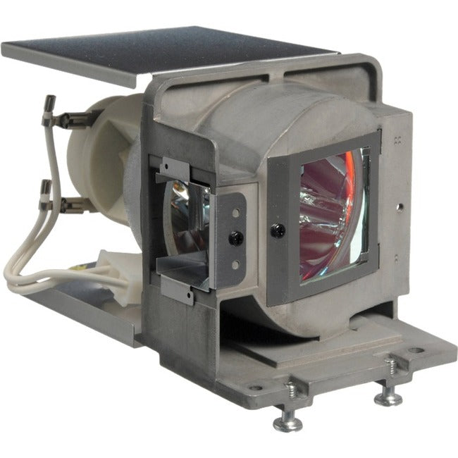 BTI RLC-072-BTI PROJECTOR LAMP FOR VIEWSONIC 180W P-VIP RLC-072 VIEWSONIC: PJD5113, PJD5133, PJD5133-1W, PJD5213, PJD5353, PJD5353-1W, PJD5523-1W, PJD5523W