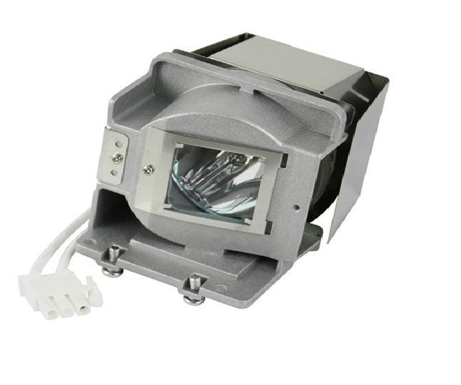 Bti Rlc-084 Projector Lamp 240 W P-Vip