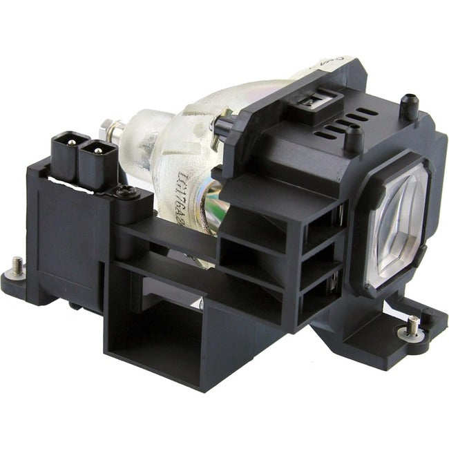 BTI Replacement Lamp NP07LP-BTI