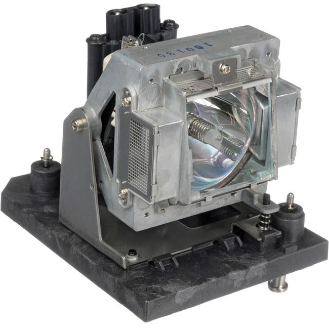 BTI Replacement Lamp NP12LP-BTI