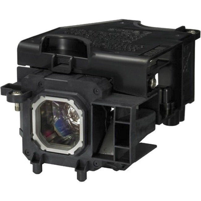 BTI Replacement Lamp NP15LP-BTI