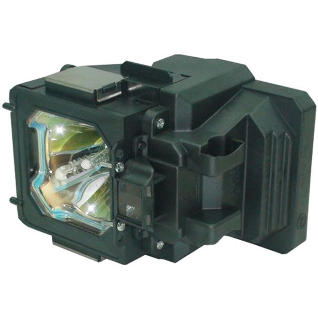 BTI Replacement Lamp POA-LMP116-BTI