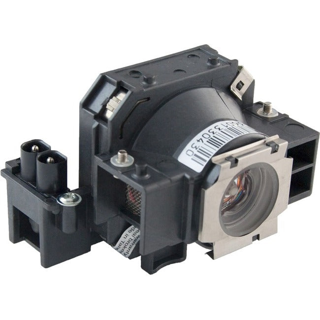 BTI Replacement Lamp V13H010L32-BTI