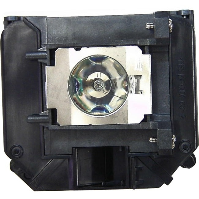 BTI Replacement Lamp V13H010L64-BTI