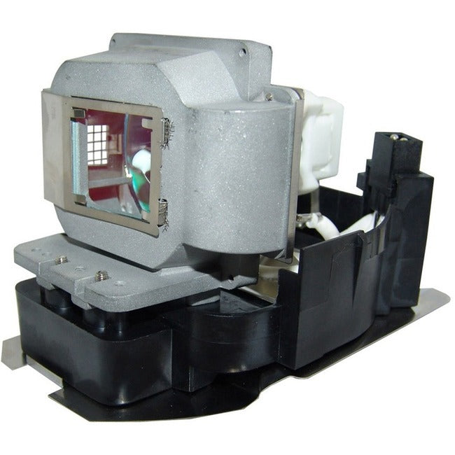 BTI Replacement Lamp VLT-XD510LP-BTI