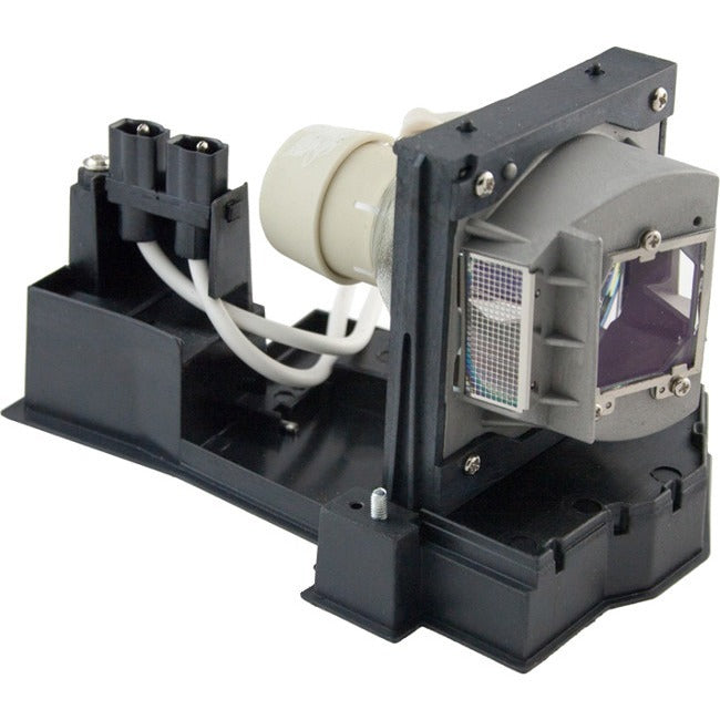 BTI SP-LAMP-041-BTI PROJECTOR LAMP FOR ASK 230W P-VIP SP-LAMP-041 ASK A3100 INFOCUS: A3180, A3186 ASK A3300 INFOCUS: A3380, IN3102, IN3106, IN3182, IN3186, IN3902LB, IN3904LB
