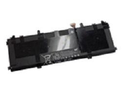 Bti Su06Xl- Notebook Spare Part Battery