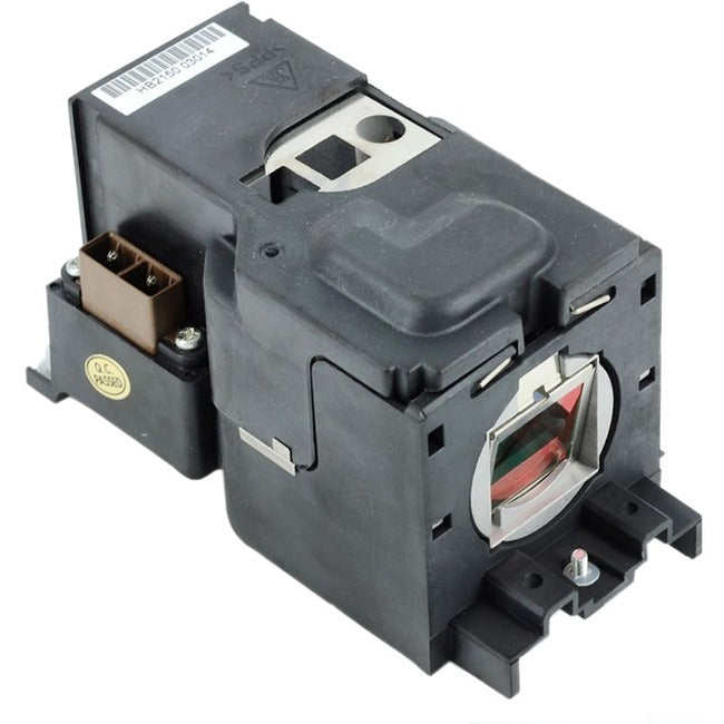 BTI TLPLV7-BTI PROJECTOR LAMP FOR TOSHIBA 180W SHP TLPLV7 TOSHIBA: TDP-S35, TDP-S35U, TDP-SC35, TDP-SC35U, TDP-T45, TDP-T45U, TLP-LV8