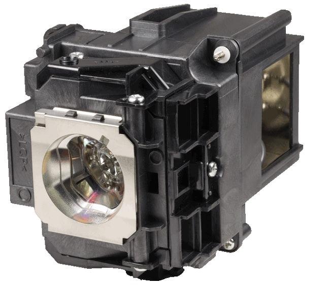 Bti V13H010L76-Oe Projector Lamp 380 W Uhe