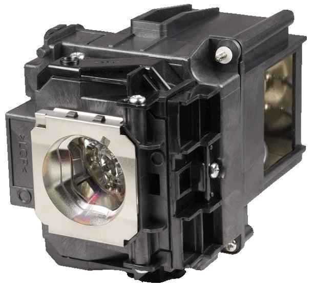 Bti V13H010L76 Projector Lamp 380 W Uhe