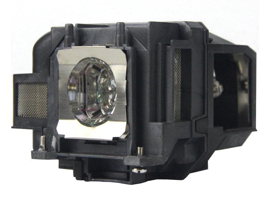 Bti V13H010L78- Projector Lamp 200 W Uhe