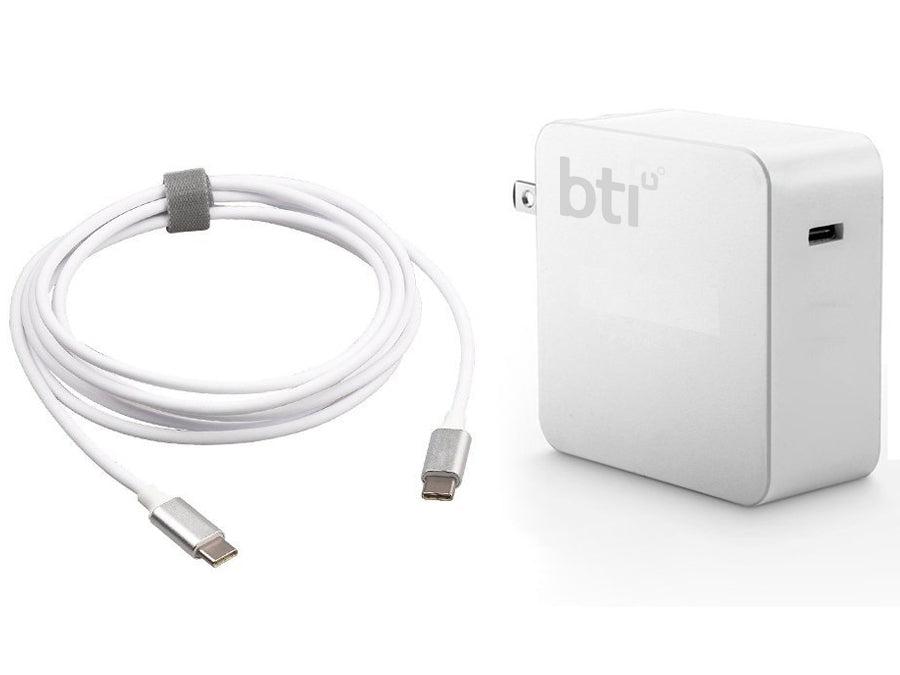 Bti V5Y26Aa#Aba White Indoor