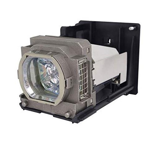 Bti Vlt-Hc7000Lp Projector Lamp 160 W Nsh