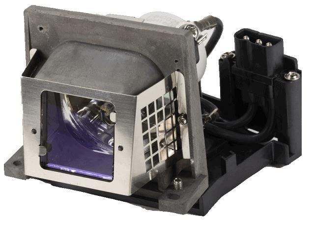 Bti Vlt-Sd105Lp Projector Lamp 160 W Nsh