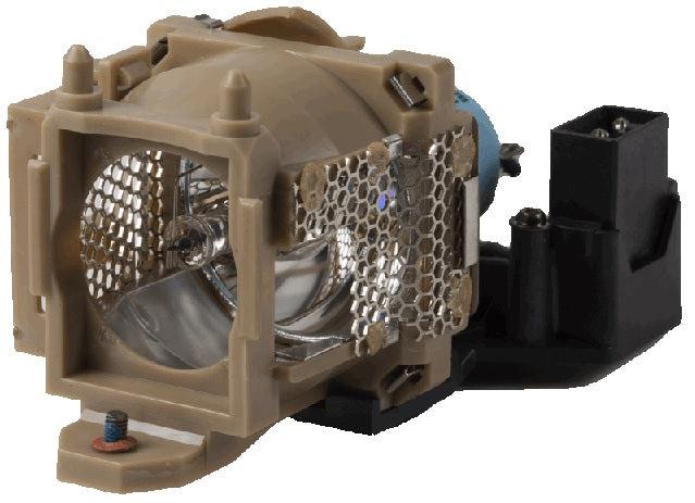 Bti Vlt-Xd90Lp Projector Lamp 132 W P-Vip