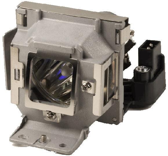 Bti Vlt-Xd95Lp Projector Lamp 200 W