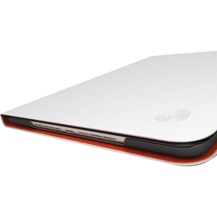 Be Quiet! Bk021 Dark Rock 4 - Cpu Cooler - 200W Tdp Intel: Lga 1150 / 1151 / 1155 / 1156 / 1366 /