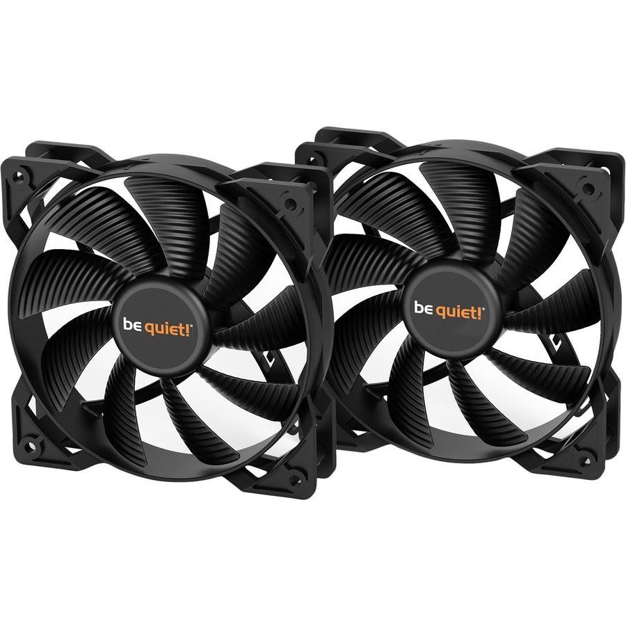 Be Quiet! Bw007 Pure Loop 280Mm Silent All-In-One Water Cooling