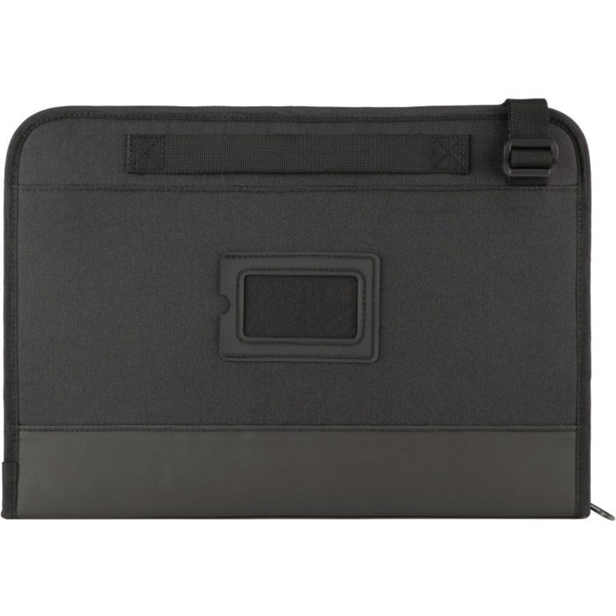 Belkin Always-On Laptop Case For 14” Devices Notebook Case 35.6 Cm (14") Black