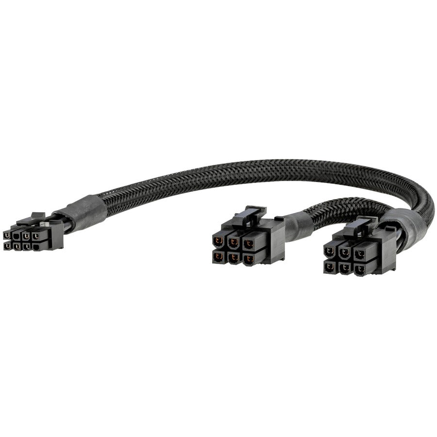 Belkin F8E968Bt