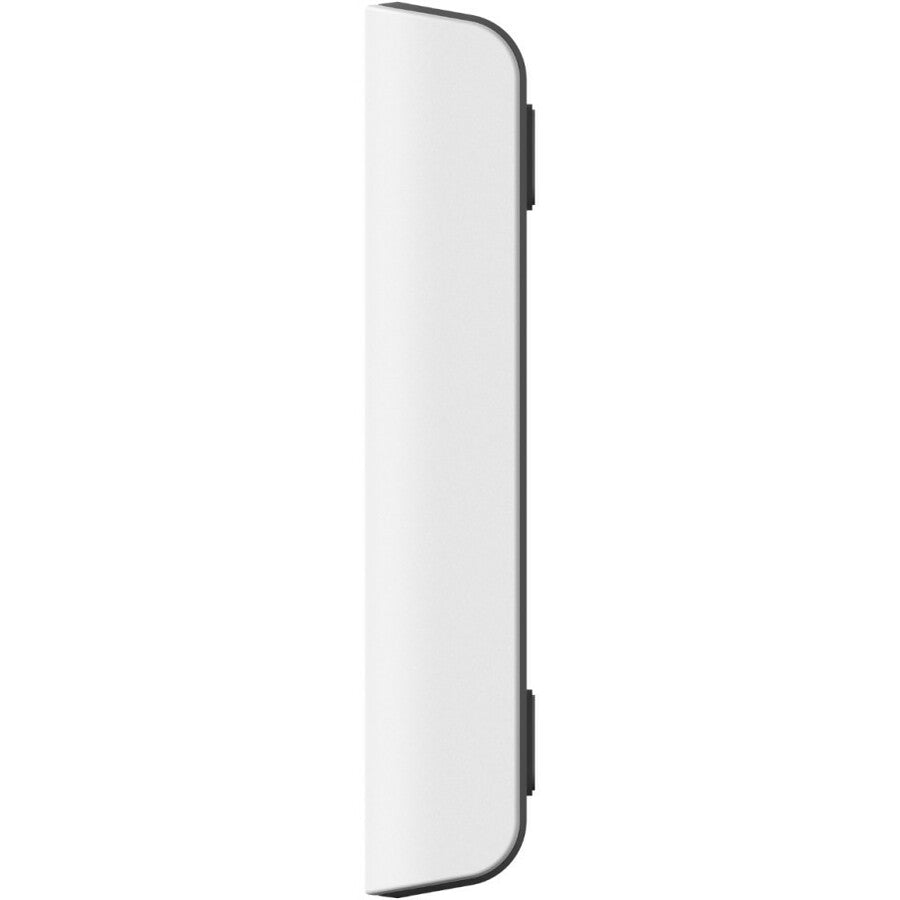 Belkin Rockstar Black, White Indoor