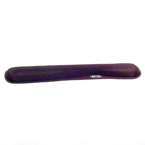 Belkin Waverest Gel Wrist Rest Black