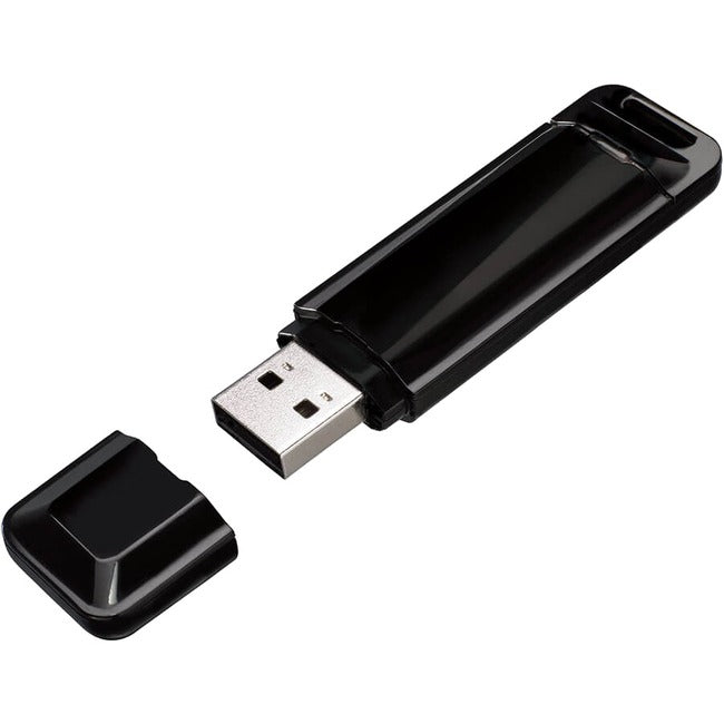 BenQ WDR02U IEEE 802.11ac Bluetooth 4.0 Wi-Fi/Bluetooth Combo Adapter for Interactive Display 5J.JL528.006