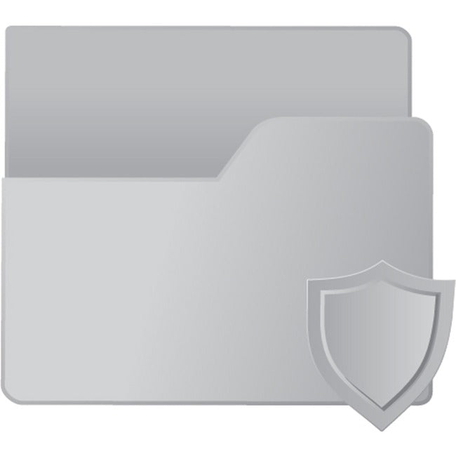 Black Box Boxilla KVM Manager for Active and Standby Boxilla - Upgrade License - 25 Additional Device - TAA Compliant BXAMGR-LICBAK-25