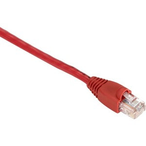 Black Box GigaBase Cat.5e UTP Patch Network Cable EVNSL83-125