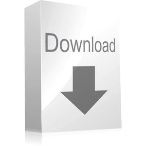 Black Box iCOMPEL Content Commander Virtual Machine - License - 50 Media Player ICC-VM-50