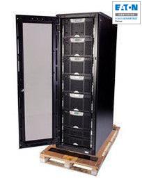 BladeUPS Modular UPS System - 24kW Enterprise Power Protection | Eaton ZP242150XXXX000