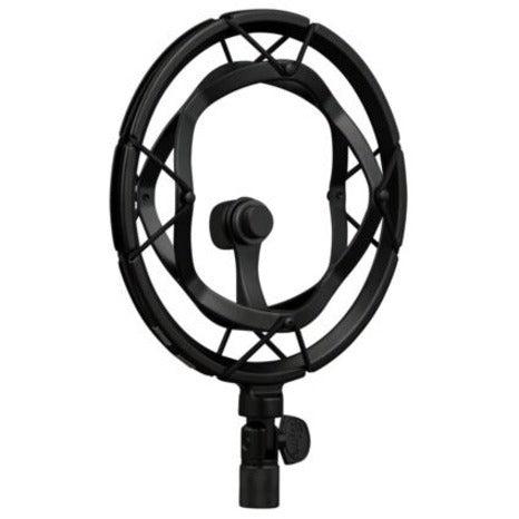 Blue Microphones Blue Radius Iii Custom Shockmount For Yeti And Yeti Family Usb Microphones