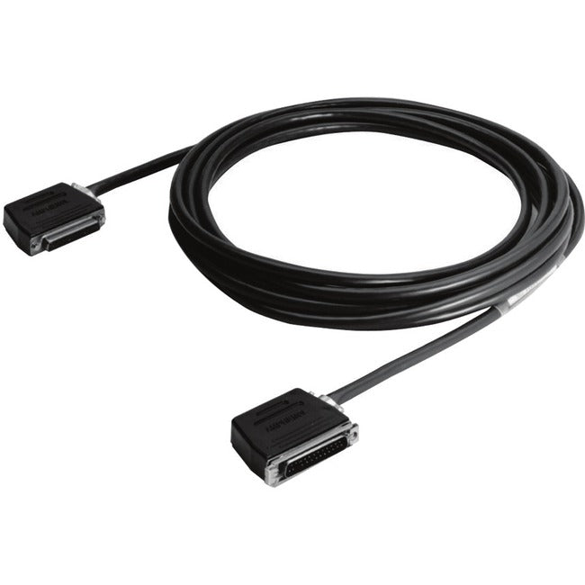 Bosch LBB 3306/05 Extension Cable LBB3306/05