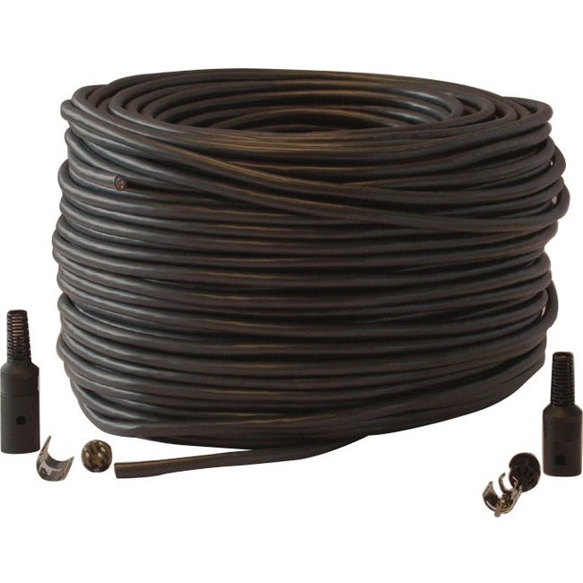 Bosch LBB 3316/00 CCS Installation Cable 100m LBB3316/00