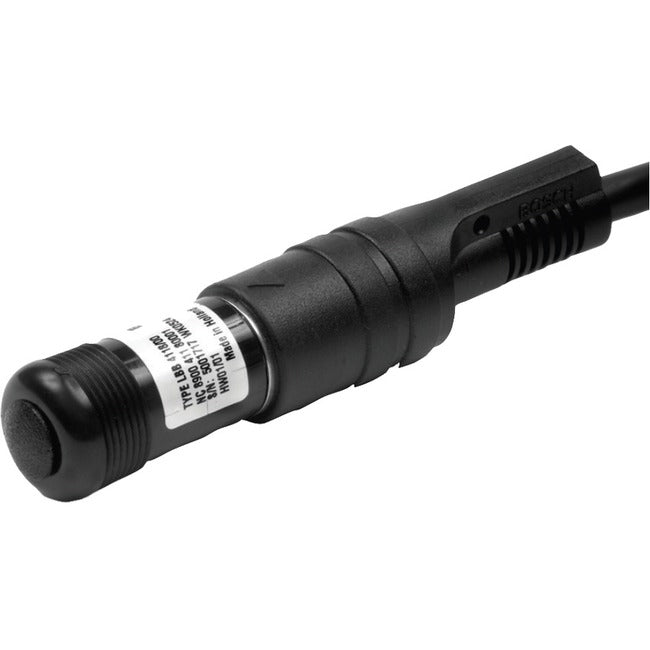 Bosch LBB 4118/00 DCN Termination Plug LBB4118/00