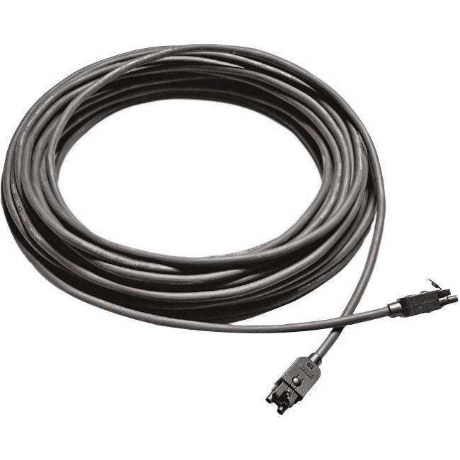 Bosch LBB 4416/50 Network Cable Assembly 50m LBB4416/50