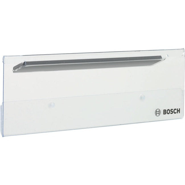 Bosch Name Card Holder For DCNM-MMD DCNM-NCH