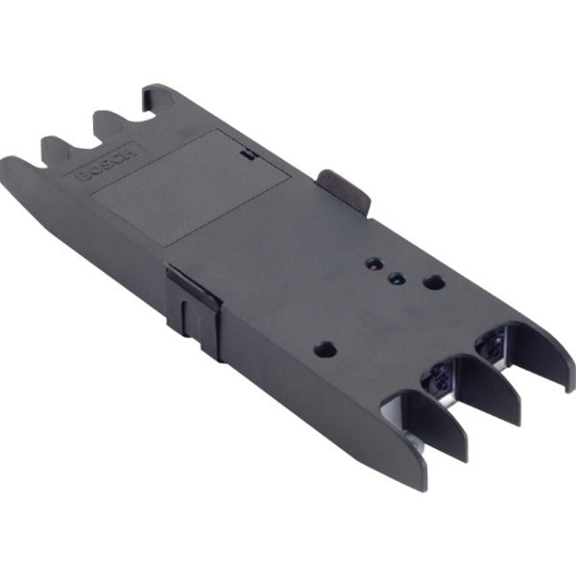 Bosch Network Splitter PRS-NSP