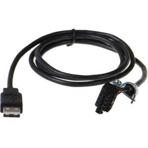 Brainboxes Ac Adapter