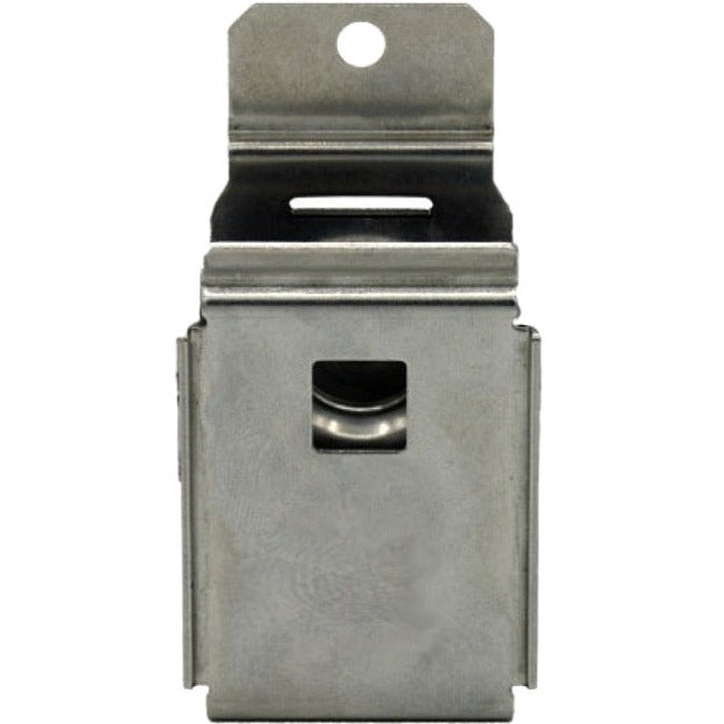 Brainboxes Mounting Clip For Modular Device, Cabinet